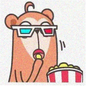 影友头像